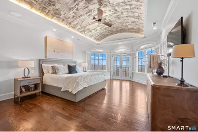 515 Cedar Ridge Drive, Glastonbury, CT 06033 - Photo 22