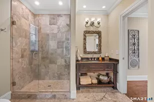 515 Cedar Ridge Dr, Glastonbury, CT 06033 - Photo 18