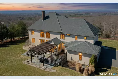 515 Cedar Ridge Drive, Glastonbury, CT 06033 - Photo 2