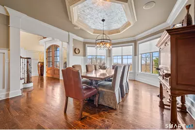 515 Cedar Ridge Drive, Glastonbury, CT 06033 - Photo 12