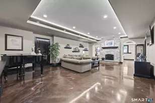 515 Cedar Ridge Dr, Glastonbury, CT 06033 - Photo 34