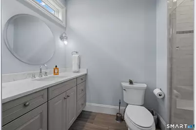 515 Cedar Ridge Drive, Glastonbury, CT 06033 - Photo 32