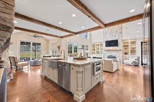 515 Cedar Ridge Dr, Glastonbury, CT 06033 - Photo 4