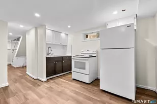 49-51 Third St, Hamden, CT 06514 - Photo 30