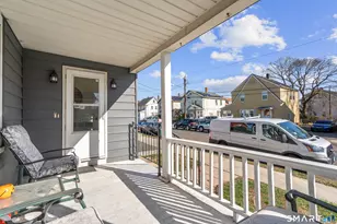 49-51 Third St, Hamden, CT 06514 - Photo 34