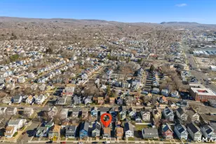 49-51 Third St, Hamden, CT 06514 - Photo 40