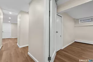 49-51 Third St, Hamden, CT 06514 - Photo 24