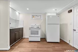 49-51 Third St, Hamden, CT 06514 - Photo 28