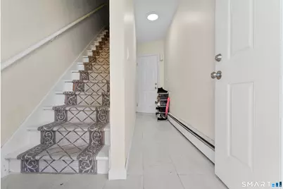 49-51 Third Street, Hamden, CT 06514 - Photo 6