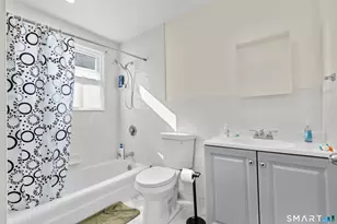 49-51 Third St, Hamden, CT 06514 - Photo 12