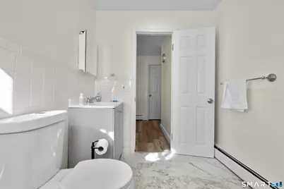 49-51 Third Street, Hamden, CT 06514 - Photo 14