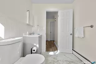 49-51 Third St, Hamden, CT 06514 - Photo 14