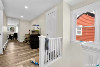 49-51 Third Street, Hamden, CT 06514 - Photo 8