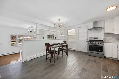 305 Mill Rock Road #305, Hamden, CT 06517 - Photo 8