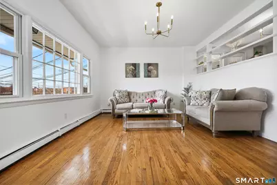 305 Mill Rock Road #305, Hamden, CT 06517 - Photo 2