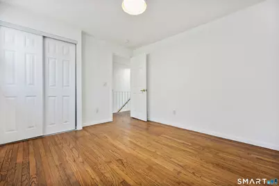 305 Mill Rock Road #305, Hamden, CT 06517 - Photo 22