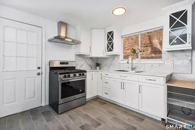 305 Mill Rock Road #305, Hamden, CT 06517 - Photo 12