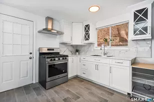 305 Mill Rock Rd, Hamden, CT 06517 - Photo 12