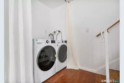 305 Mill Rock Road #305, Hamden, CT 06517 - Photo 10