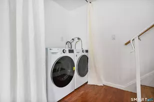 305 Mill Rock Rd, Hamden, CT 06517 - Photo 10