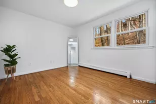 305 Mill Rock Rd, Hamden, CT 06517 - Photo 20