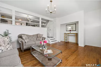 305 Mill Rock Road #305, Hamden, CT 06517 - Photo 4