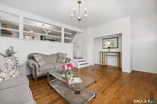 305 Mill Rock Rd, Hamden, CT 06517 - Photo 4