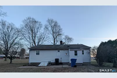 189 Melrose Road, East Windsor, CT 06016 - Photo 16