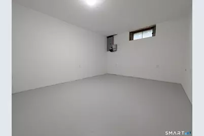 189 Melrose Road, East Windsor, CT 06016 - Photo 14