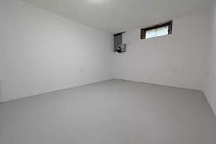 189 Melrose Rd, East Windsor, CT 06016 - Photo 14