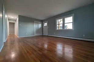 189 Melrose Rd, East Windsor, CT 06016 - Photo 2