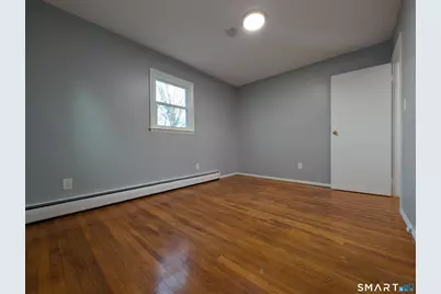 189 Melrose Road, East Windsor, CT 06016 - Photo 8