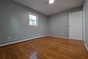 189 Melrose Rd, East Windsor, CT 06016 - Photo 8