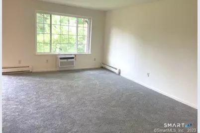 50 Aiken Street #286, Norwalk, CT 06851 - Photo 10