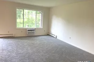 50 Aiken St, Norwalk, CT 06851 - Photo 10