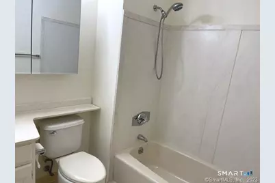 50 Aiken Street #286, Norwalk, CT 06851 - Photo 4