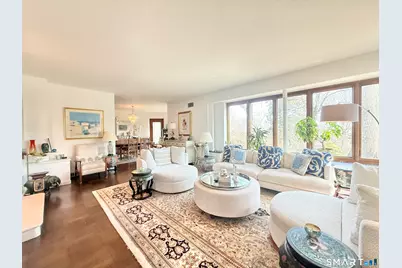 57 Drum Hill Lane, Stamford, CT 06902 - Photo 10