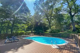 57 Drum Hill Ln, Stamford, CT 06902 - Photo 30