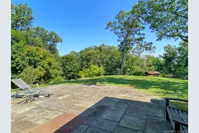 57 Drum Hill Lane, Stamford, CT 06902 - Photo 32