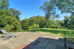 57 Drum Hill Ln, Stamford, CT 06902 - Photo 32