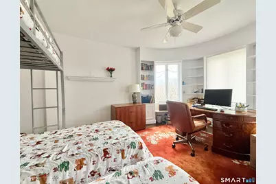 57 Drum Hill Lane, Stamford, CT 06902 - Photo 22