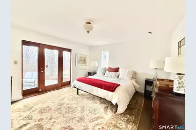 57 Drum Hill Lane, Stamford, CT 06902 - Photo 12
