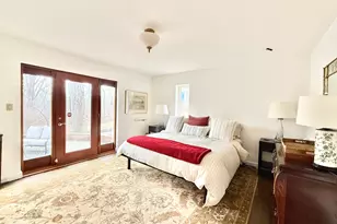 57 Drum Hill Ln, Stamford, CT 06902 - Photo 12