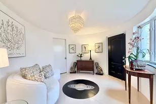 57 Drum Hill Ln, Stamford, CT 06902 - Photo 4