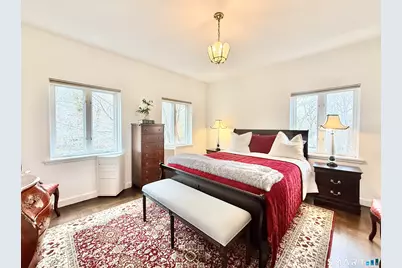 57 Drum Hill Lane, Stamford, CT 06902 - Photo 20