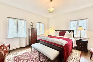 57 Drum Hill Ln, Stamford, CT 06902 - Photo 20