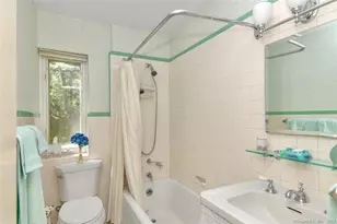 57 Drum Hill Ln, Stamford, CT 06902 - Photo 14