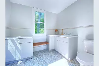 57 Drum Hill Lane, Stamford, CT 06902 - Photo 28