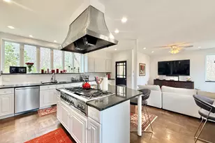 57 Drum Hill Ln, Stamford, CT 06902 - Photo 6