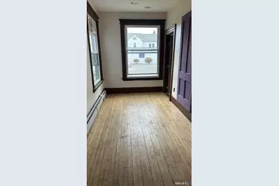118 Migeon Avenue, Torrington, CT 06790 - Photo 8